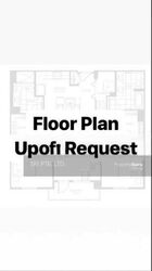 Reignwood Hamilton Scotts (D9), Apartment #481096311